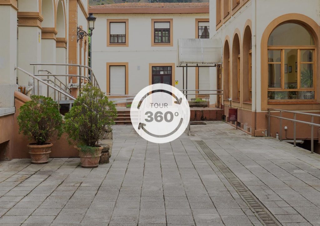 Portada 360