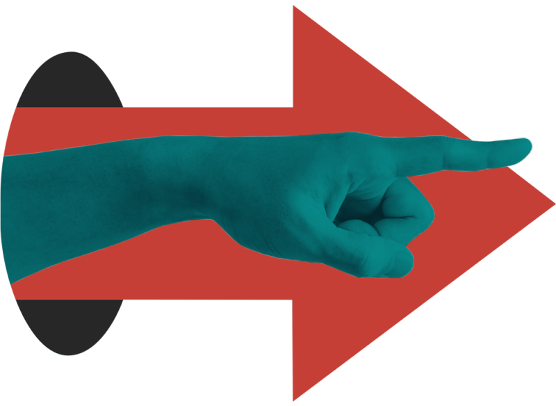 Rotulación