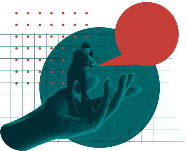 Diseño y desarrollo web