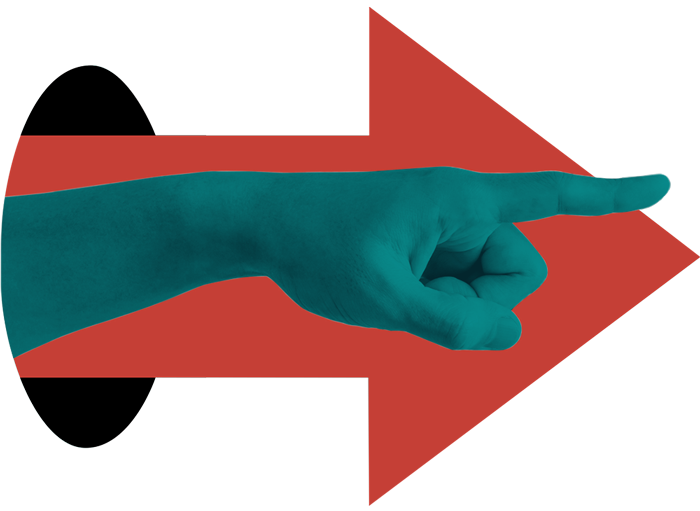 Servicios - Rotulación