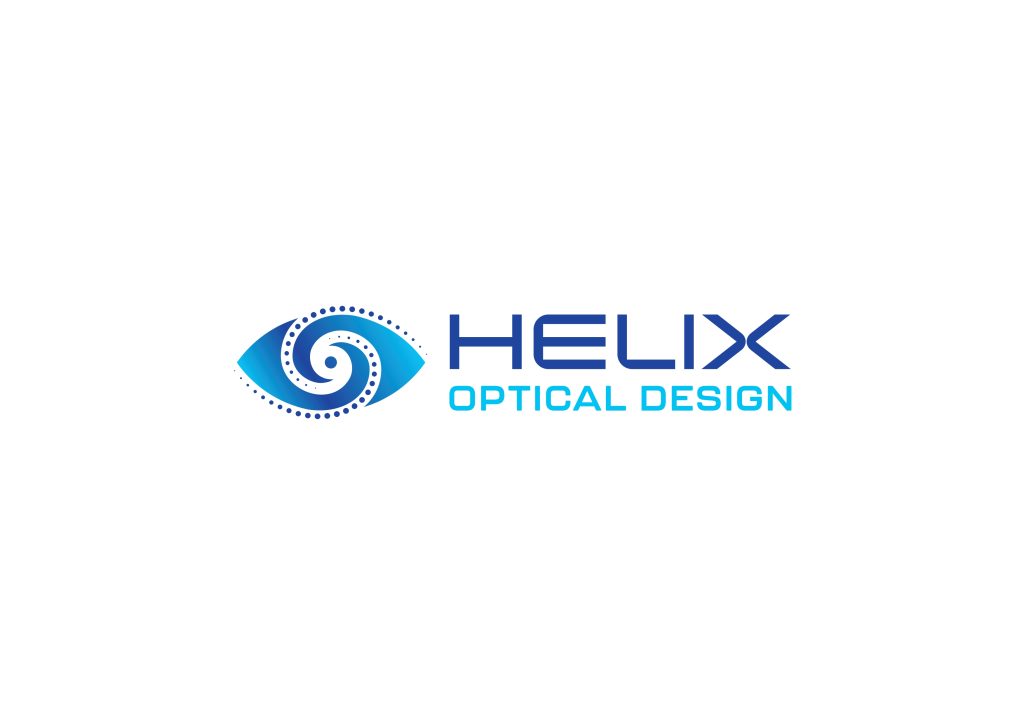 Logo Helix