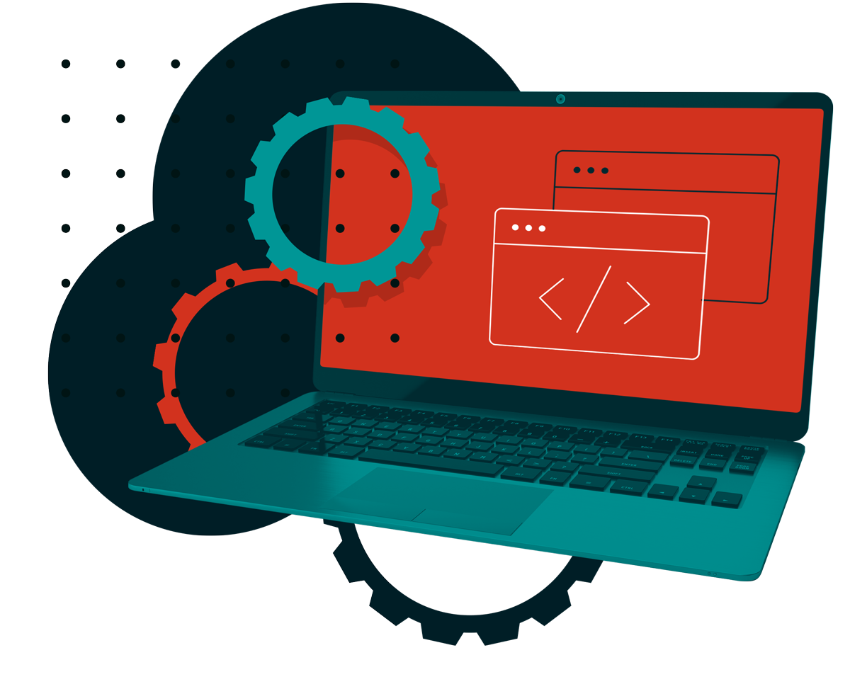 Mantenimiento web